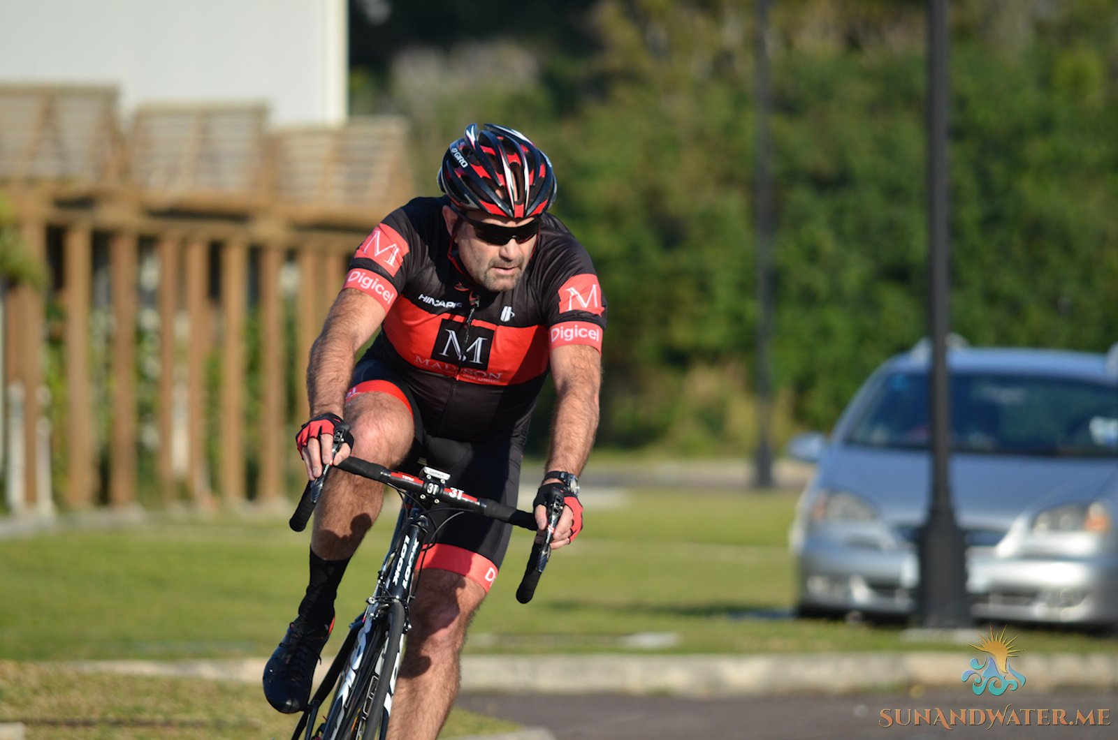 Race Day March 31 2013 (112)